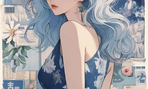 【5288】创意壁纸  4K 超清壁纸1856_2464@青蛙壁纸-笨猫小站