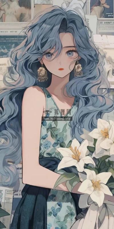 【5289】创意壁纸  4K 超清壁纸1856_2464@青蛙壁纸-笨猫小站