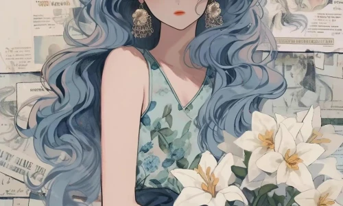 【5289】创意壁纸  4K 超清壁纸1856_2464@青蛙壁纸-笨猫小站