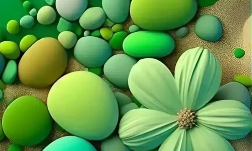 【5290】植物创意壁纸  2K 高清壁纸864_1852@青蛙壁纸-笨猫小站