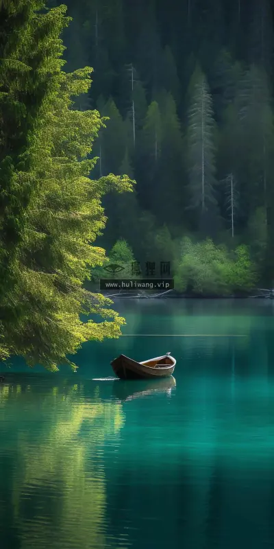 【5299】风景壁纸  8K 超清壁纸2345_5075@青蛙壁纸-笨猫小站