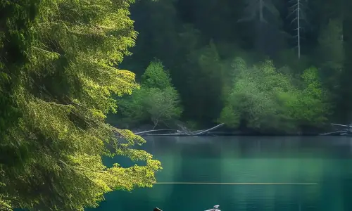 【5299】风景壁纸  8K 超清壁纸2345_5075@青蛙壁纸-笨猫小站