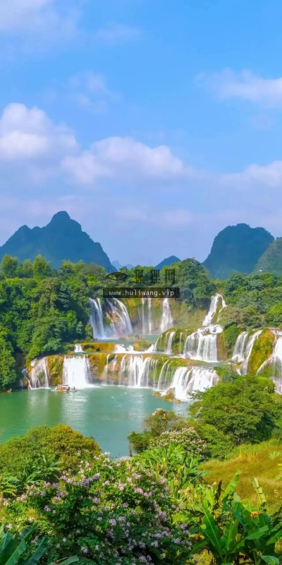 【5302】风景壁纸  4K 超清壁纸1280_2772@青蛙壁纸-笨猫小站