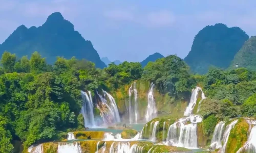 【5302】风景壁纸  4K 超清壁纸1280_2772@青蛙壁纸-笨猫小站