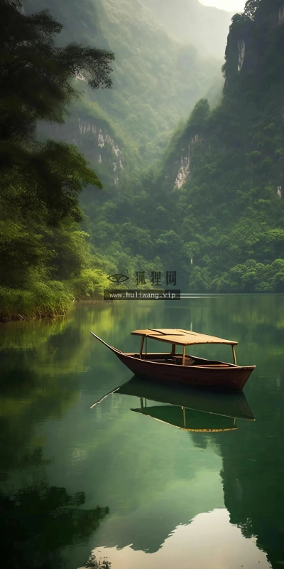 【5304】风景壁纸  8K 超清壁纸2346_5076@青蛙壁纸-笨猫小站