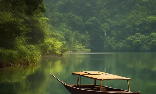 【5304】风景壁纸  8K 超清壁纸2346_5076@青蛙壁纸-笨猫小站