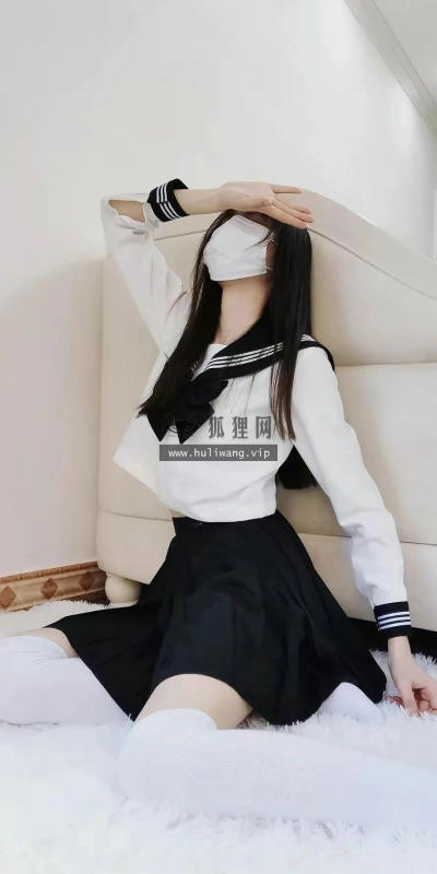 【5305】美女壁纸  2K 高清壁纸888_1920@青蛙壁纸-笨猫小站