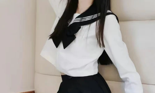 【5305】美女壁纸  2K 高清壁纸888_1920@青蛙壁纸-笨猫小站