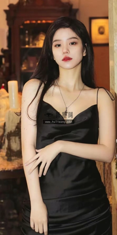 【5307】美女壁纸  2K 高清壁纸888_1920@青蛙壁纸-笨猫小站