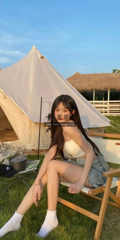 【5308】美女壁纸  4K 超清壁纸1080_2340@青蛙壁纸-笨猫小站