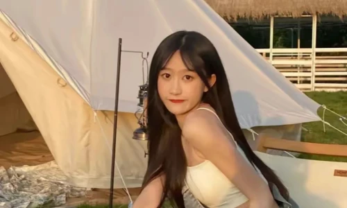【5308】美女壁纸  4K 超清壁纸1080_2340@青蛙壁纸-笨猫小站