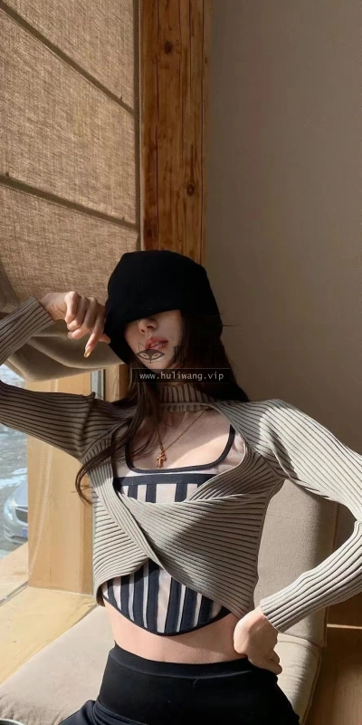 【5309】美女壁纸  2K 高清壁纸888_1920@青蛙壁纸-笨猫小站