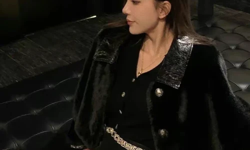 【5311】美女壁纸  2K 高清壁纸888_1920@青蛙壁纸-笨猫小站