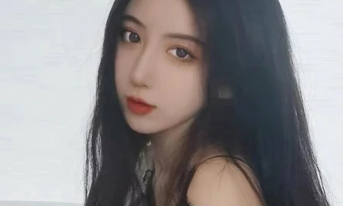 【5313】美女壁纸  2K 高清壁纸888_1920@青蛙壁纸-笨猫小站