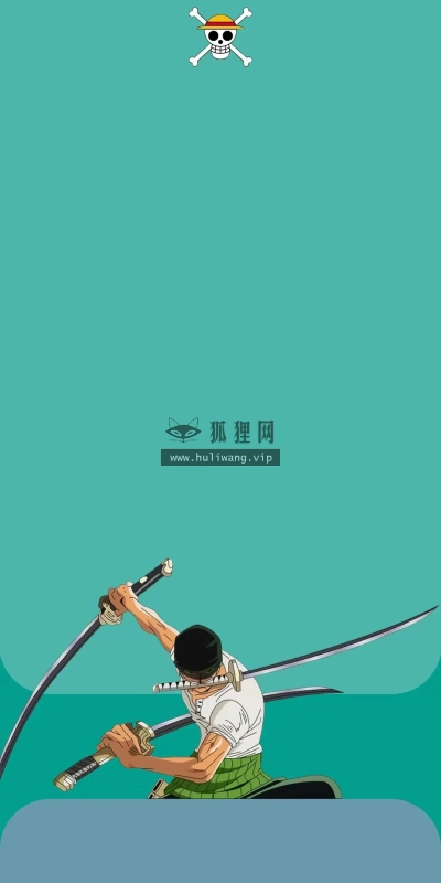 【5314】创意简约壁纸  4K 超清壁纸1080_2338@青蛙壁纸-笨猫小站
