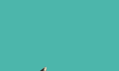 【5314】创意简约壁纸  4K 超清壁纸1080_2338@青蛙壁纸-笨猫小站