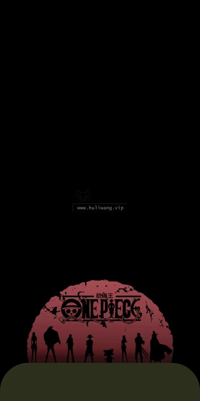 【5315】创意简约壁纸  4K 超清壁纸1420_3074@青蛙壁纸-笨猫小站
