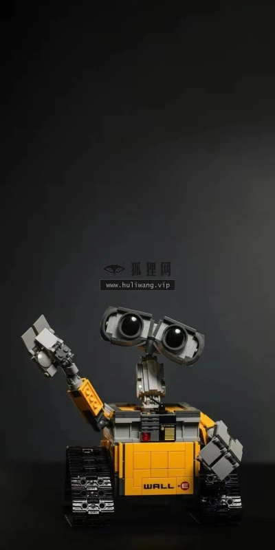 【5317】创意壁纸  1080P 高清壁纸640_1386@青蛙壁纸-笨猫小站