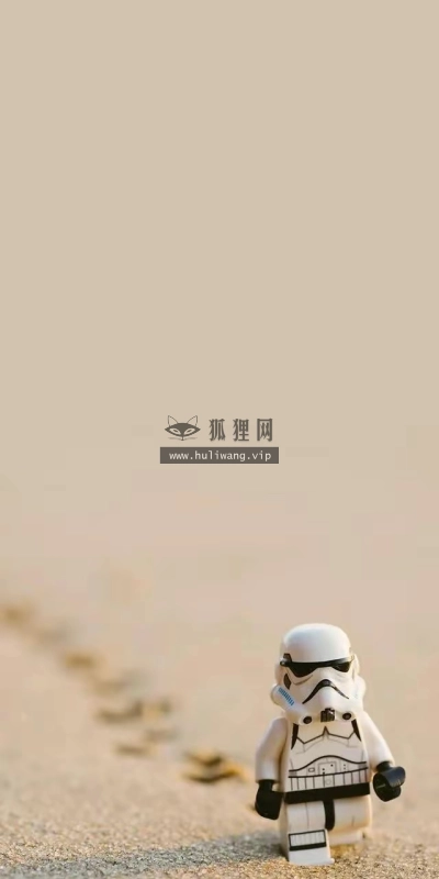 【5330】创意壁纸  1080P 高清壁纸640_1386@青蛙壁纸-笨猫小站