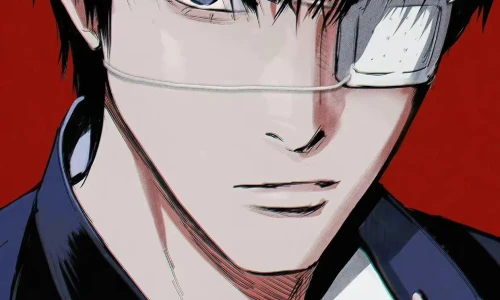 【5333】动漫壁纸  4K 超清壁纸1242_2688@青蛙壁纸-笨猫小站