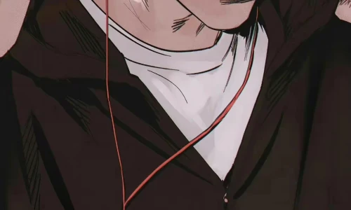 【5334】动漫壁纸  4K 超清壁纸1242_2688@青蛙壁纸-笨猫小站