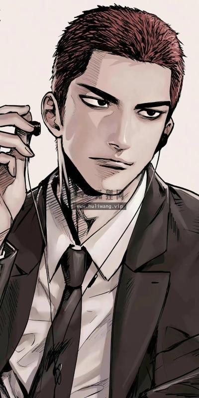 【5340】动漫壁纸  4K 超清壁纸1242_2688@青蛙壁纸-笨猫小站