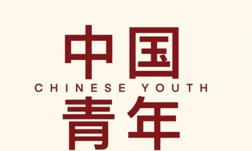 【5341】创意壁纸  4K 超清壁纸1080_2356@青蛙壁纸-笨猫小站