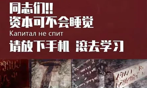 【5344】创意壁纸  2K 高清壁纸874_1920@青蛙壁纸-笨猫小站