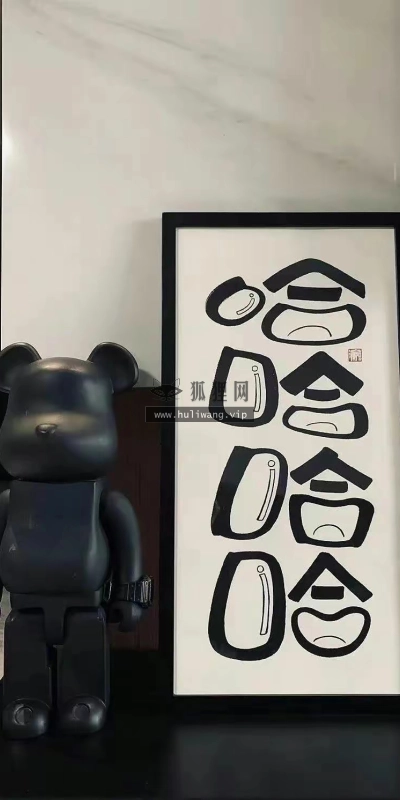 【5345】创意壁纸  2K 高清壁纸960_1492@青蛙壁纸-笨猫小站
