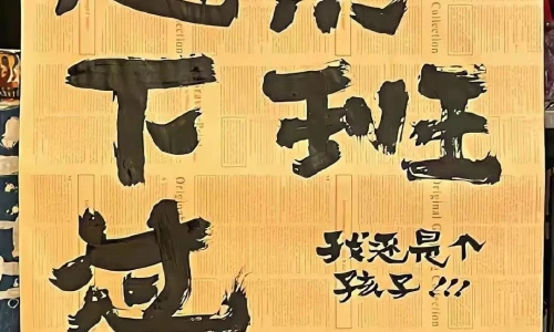 【5346】创意壁纸  4K 超清壁纸1080_2344@青蛙壁纸-笨猫小站