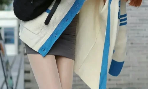 【5349】美女壁纸  4K 超清壁纸1080_2280@青蛙壁纸-笨猫小站