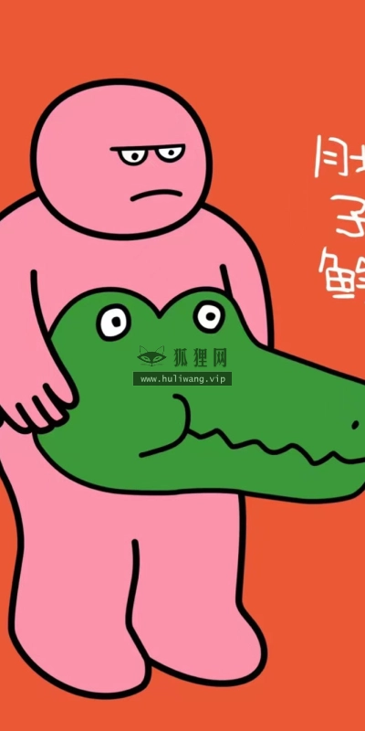 【5350】创意壁纸  1080P 高清壁纸1080_1335@青蛙壁纸-笨猫小站
