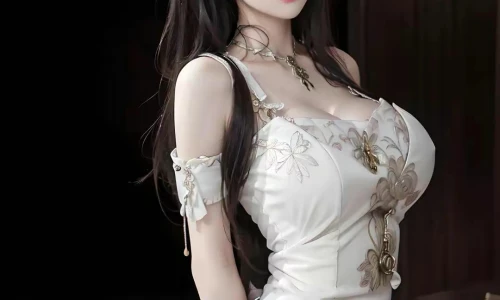 【5352】美女壁纸  2K 高清壁纸1080_1620@青蛙壁纸-笨猫小站