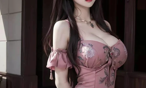 【5360】美女壁纸  2K 高清壁纸1080_1620@青蛙壁纸-笨猫小站