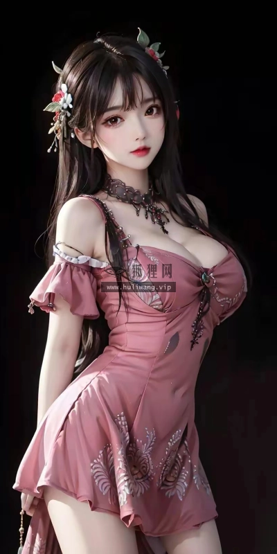 【5361】美女壁纸  2K 高清壁纸1080_1620@青蛙壁纸-笨猫小站