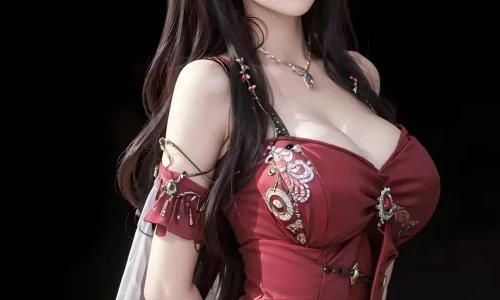 【5369】美女壁纸  2K 高清壁纸1080_1620@青蛙壁纸-笨猫小站