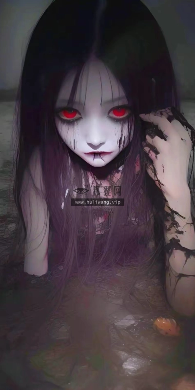 【5373】动漫动漫壁纸  2K 高清壁纸1080_1890@青蛙壁纸-笨猫小站