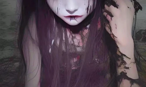 【5373】动漫动漫壁纸  2K 高清壁纸1080_1890@青蛙壁纸-笨猫小站