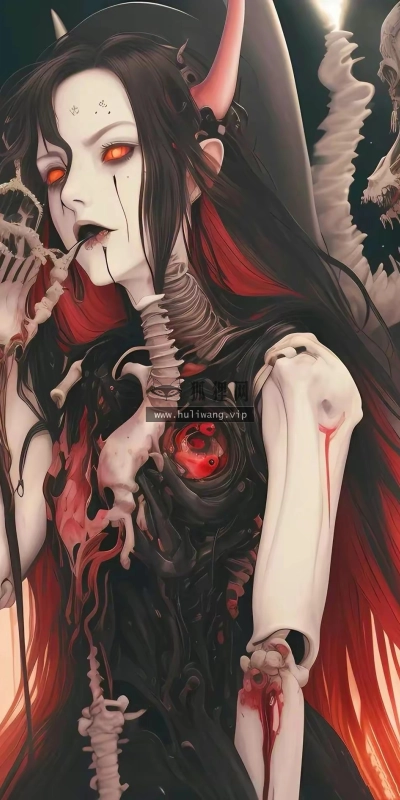 【5375】动漫动漫壁纸  2K 高清壁纸1080_1890@青蛙壁纸-笨猫小站