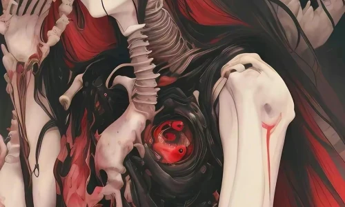 【5375】动漫动漫壁纸  2K 高清壁纸1080_1890@青蛙壁纸-笨猫小站