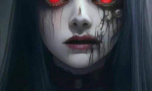【5376】动漫动漫壁纸  2K 高清壁纸1080_1920@青蛙壁纸-笨猫小站