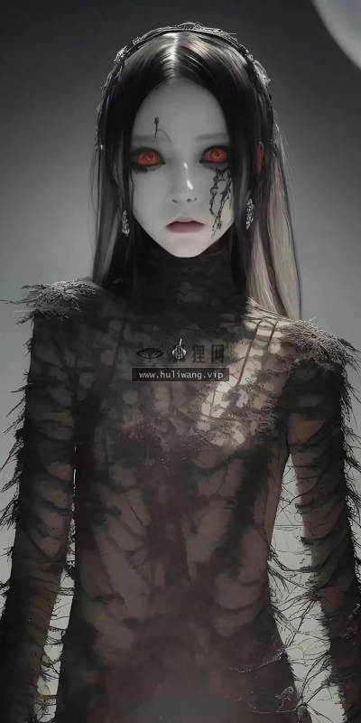 【5377】动漫动漫壁纸  2K 高清壁纸1080_1920@青蛙壁纸-笨猫小站