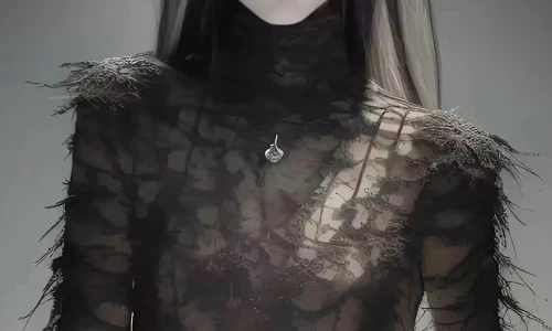 【5377】动漫动漫壁纸  2K 高清壁纸1080_1920@青蛙壁纸-笨猫小站