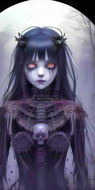 【5383】动漫动漫壁纸  2K 高清壁纸952_1694@青蛙壁纸-笨猫小站