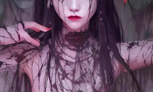 【5384】动漫动漫壁纸  2K 高清壁纸1080_1892@青蛙壁纸-笨猫小站