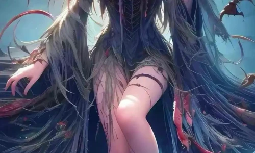 【5385】动漫动漫壁纸  2K 高清壁纸988_1756@青蛙壁纸-笨猫小站