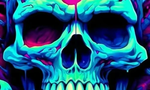 【5388】创意壁纸  1080P 高清壁纸606_1344@青蛙壁纸-笨猫小站
