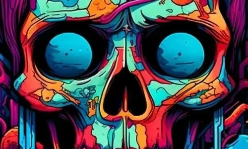 【5390】创意壁纸  1080P 高清壁纸606_1344@青蛙壁纸-笨猫小站