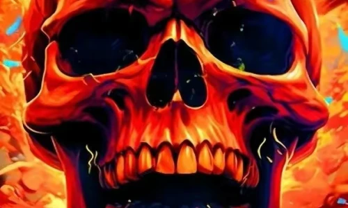 【5396】创意壁纸  1080P 高清壁纸606_1344@青蛙壁纸-笨猫小站