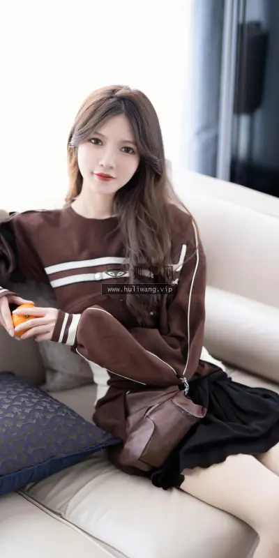 【5414】美女壁纸  4K 超清壁纸2400_3505@青蛙壁纸-笨猫小站